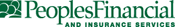 PeoplesFinancial and Investment Services