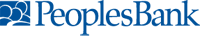PeoplesBk