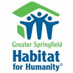 Habitat for Humanity President's Circle Award 2015
