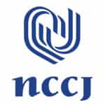PeoplesBank receives the National Conference for Community Justice Award