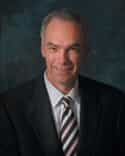 Douglas Bowen