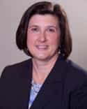 Jacqueline Charron