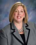 Janice Mazzallo