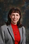 Donna Bliznak