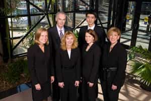 Environmental Committee