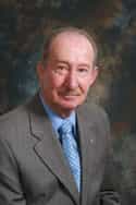 Joe Fimognari