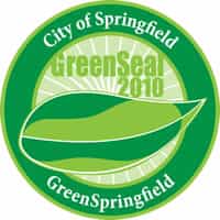 GreenSeal