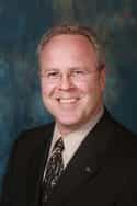 Paul Hillsburg