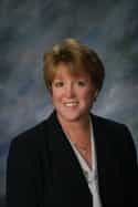 Margaret Lenihan