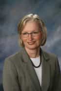 Mary Meehan