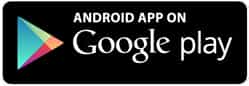 PeoplesBank Mobile Banking - Android App on Google Play