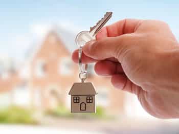 Buying With Confidence: What Every First-Time Homebuyer Should Know