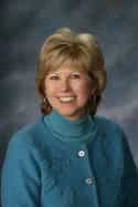 Marian Poe-Heineman