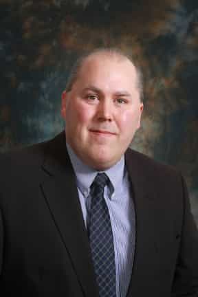 Erik Powell