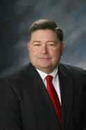 Bill Sullivan