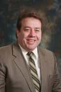 Wes Tanner