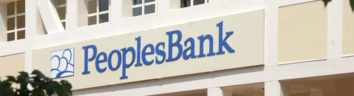 Branch/ATM Locations