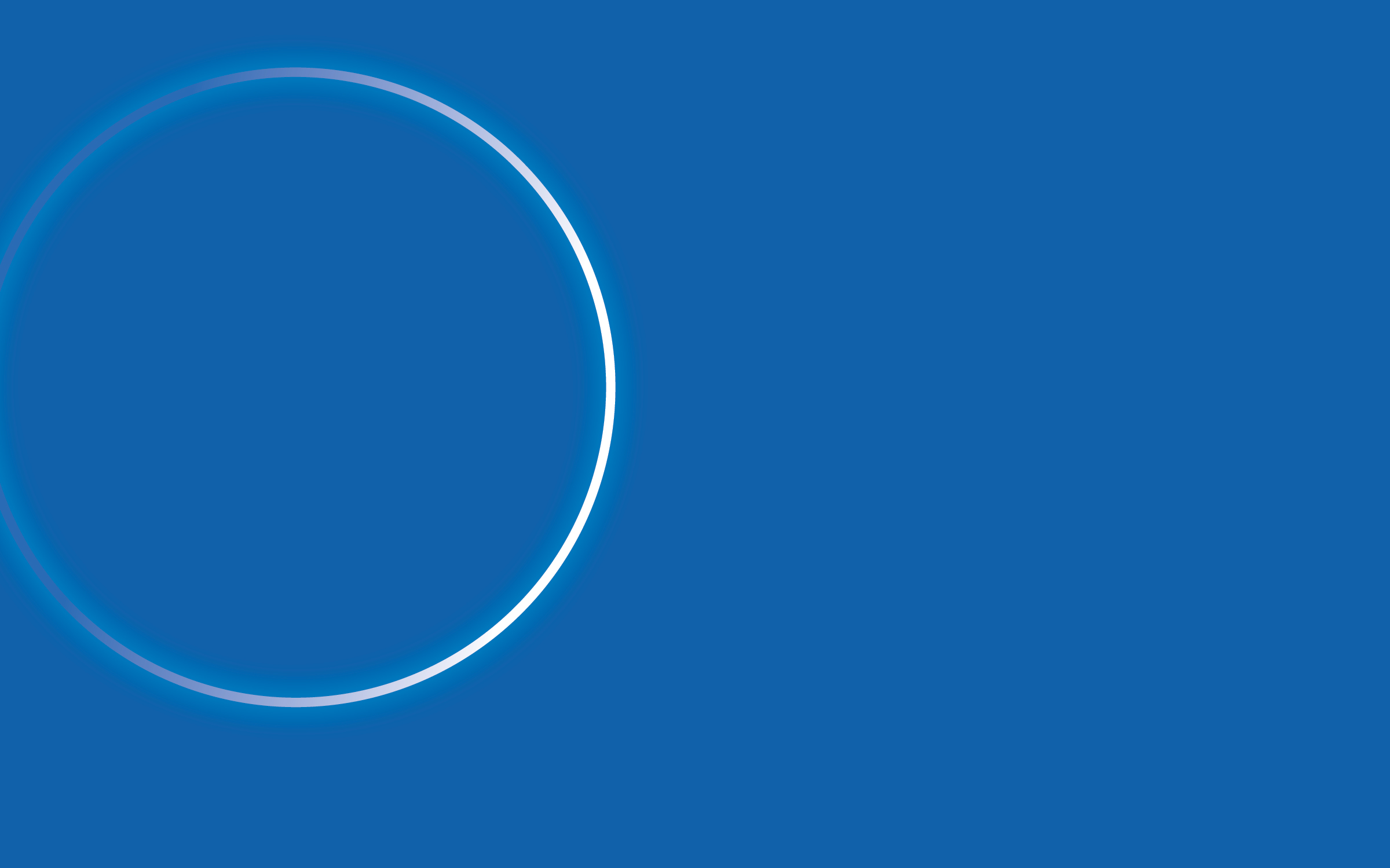 A change for better banking. Learn what this means for you.