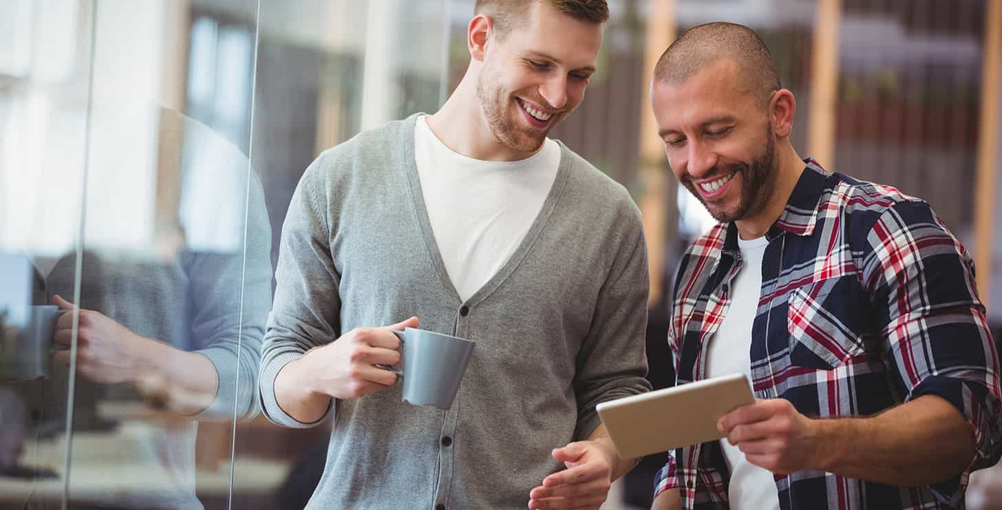 First Suffield Bank A DIVISION OF PeoplesBank Personal Banking