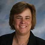 picture of Lisa Baltronis