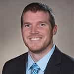 picture of Christopher Kerr