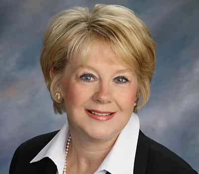 picture of Beverly Orloski