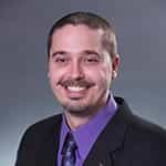 picture of John Peterson