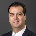 picture of Victor H. Rodriguez Sr.