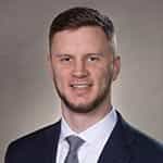 picture of Jared Sundberg
