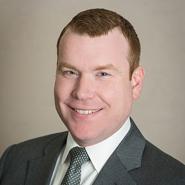 James Cormier