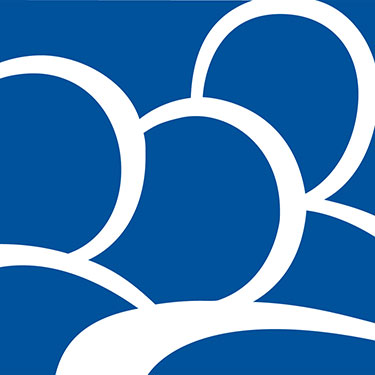 PeoplesBank Logo