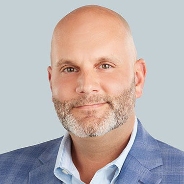 Bryan Kelsey