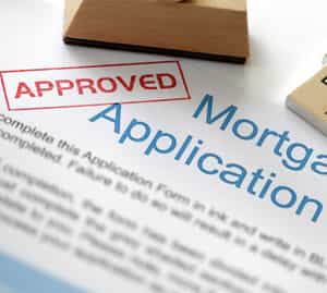 PeoplesBank Mortgages Homeownership Tips & Tactics Mortgage PeoplesBank Mortgages Homeownership Tips & Tactics Mortgage