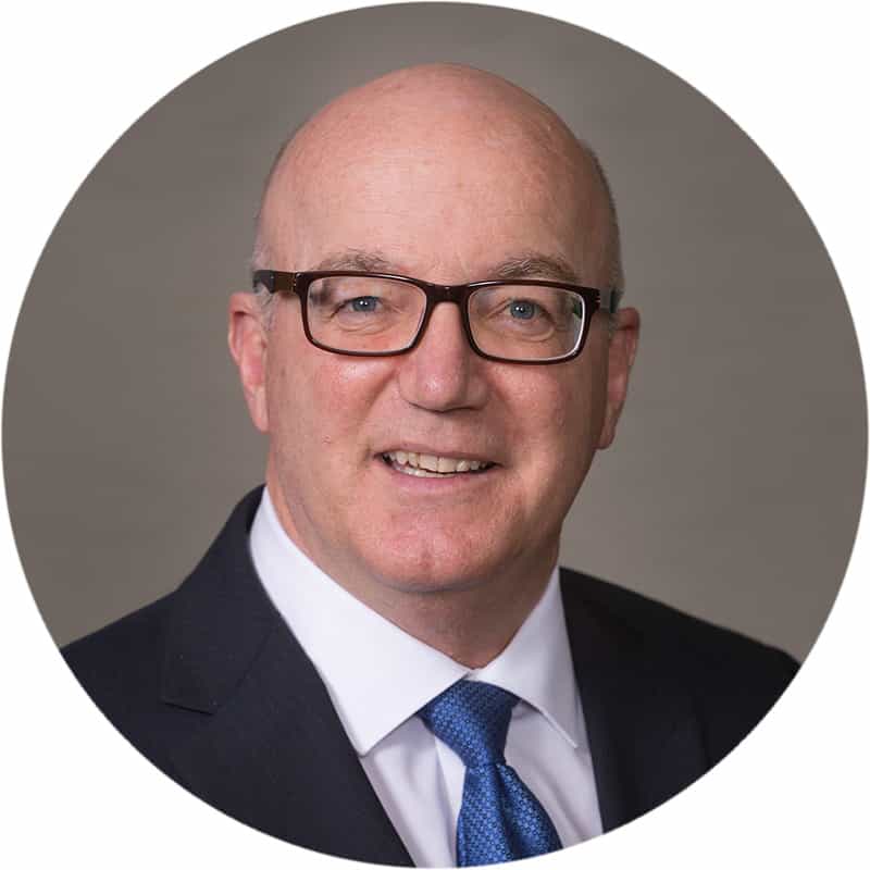 Kevin Manghan