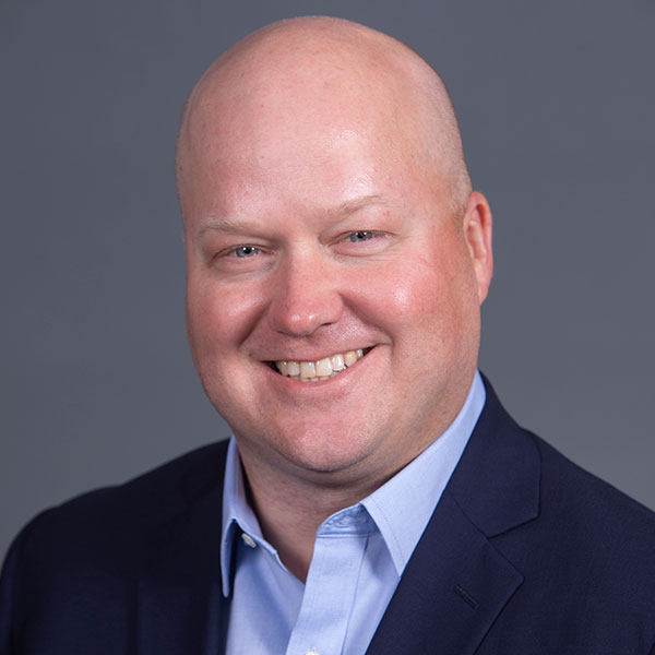 Michael Flaherty