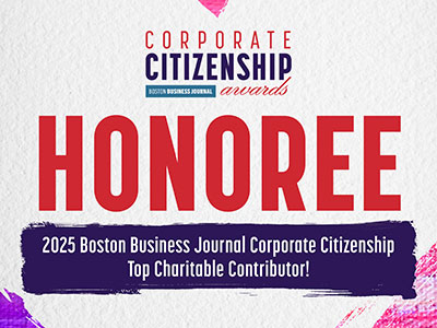 Corporate Citizenship Awards