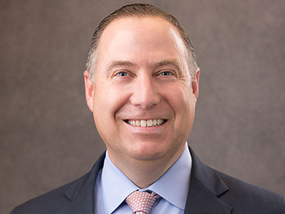 Todd Tallman