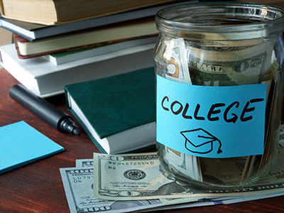 College Planning