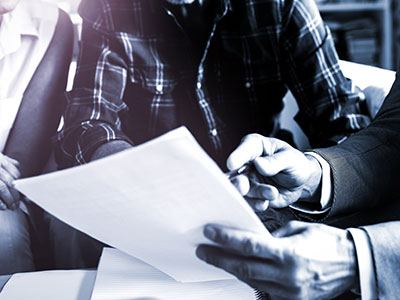 Estate Plan Article