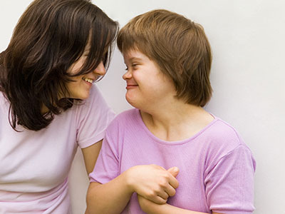 Family Special Needs Article