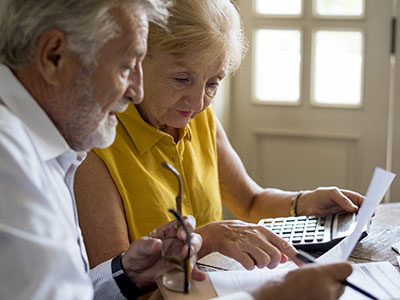 Retirement Partner Article.jpg