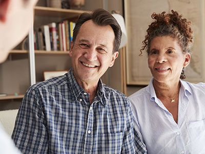 Retirement Social Security Article