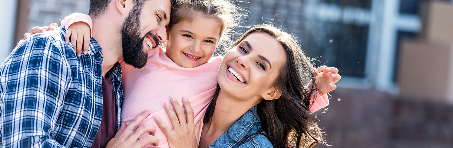 Open a Free Checking Account and Get $400*