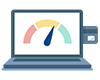 Credit Sense icon