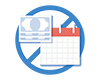 no monthly maintenance fees icon