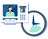 VideoBankerITM icon