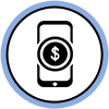 Online Banking