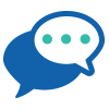 Frequently Asked Questions icon