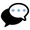 Frequently Asked Questions icon