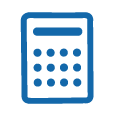 Finance Tips icon